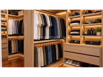 Apartamento de 3 alcobas en venta en Pance, Cali, 209 m² · foto 7 de 11