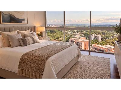 Apartamento de 3 alcobas en venta en Pance, Cali, 209 m² · foto 8 de 11