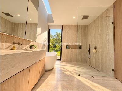 Casa de 4 alcobas en venta en Pance, Cali · foto 7 de 16