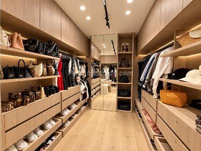 Casa de 4 alcobas en venta en Pance, Cali · foto 8 de 16