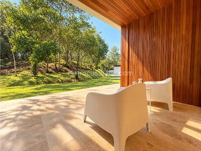 Casa de 4 alcobas en venta en Pance, Cali · foto 9 de 16