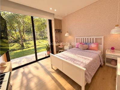 Casa de 4 alcobas en venta en Pance, Cali · foto 10 de 16