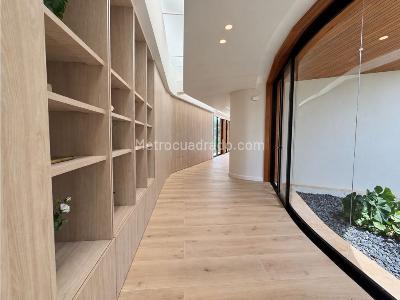 Casa de 4 alcobas en venta en Pance, Cali · foto 15 de 16