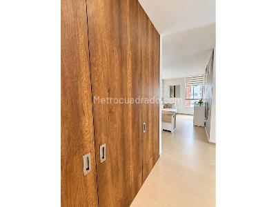 Apartamento de 3 alcobas en venta en Santa Teresita, Cali, 340 m² · foto 8 de 19