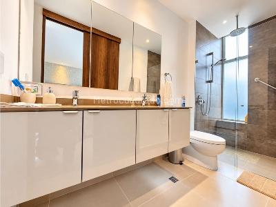 Apartamento de 3 alcobas en venta en Santa Teresita, Cali, 340 m² · foto 14 de 19