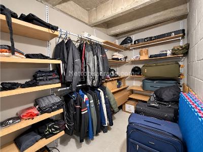 Apartamento de 3 alcobas en venta en Santa Teresita, Cali, 340 m² · foto 19 de 19