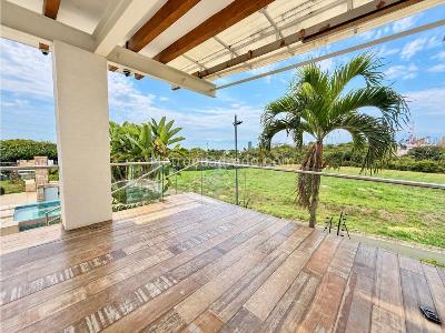 Casa de 4 alcobas en venta en Ciudad Jardin, Cali, 1800 m² · foto 3 de 20
