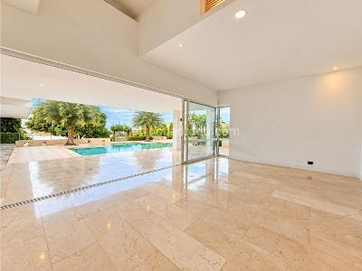 Casa de 4 alcobas en venta en Ciudad Jardin, Cali, 1800 m² · foto 4 de 20