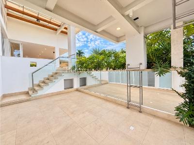 Casa de 4 alcobas en venta en Ciudad Jardin, Cali, 1800 m² · foto 5 de 20