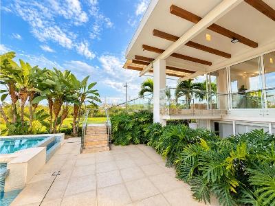 Casa de 4 alcobas en venta en Ciudad Jardin, Cali, 1800 m² · foto 7 de 20
