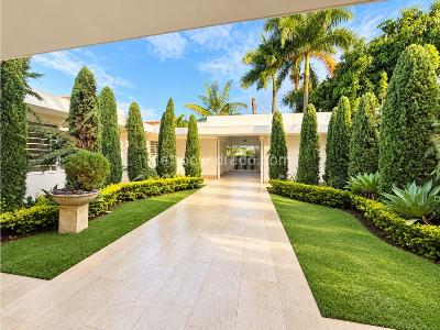 Casa de 4 alcobas en venta en Ciudad Jardin, Cali, 1800 m² · foto 12 de 20