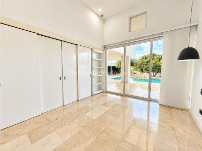 Casa de 4 alcobas en venta en Ciudad Jardin, Cali, 1800 m² · foto 15 de 20