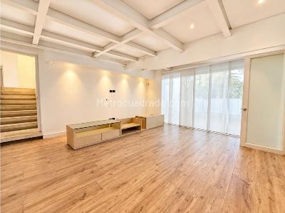 Casa de 4 alcobas en venta en Ciudad Jardin, Cali, 1800 m² · foto 16 de 20