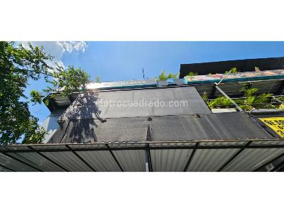 Local Comercial en Arriendo, Granada, Cali