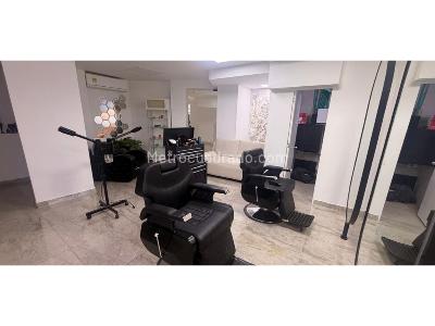 Local Comercial en Arriendo, Ciudad Jardin, Cali