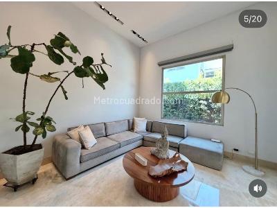 Casa de 3 alcobas en venta en Pance, Cali, 327 m² · foto 5 de 19