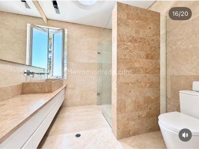 Casa de 3 alcobas en venta en Pance, Cali, 327 m² · foto 7 de 19