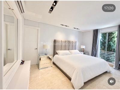 Casa de 3 alcobas en venta en Pance, Cali, 327 m² · foto 12 de 19