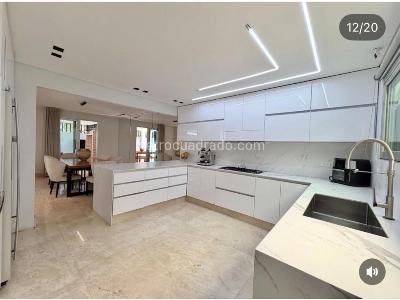 Casa de 3 alcobas en venta en Pance, Cali, 327 m² · foto 17 de 19