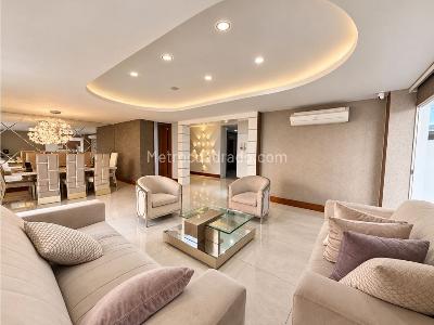 Casa de 3 alcobas en venta en Ciudad Jardin, Cali, 250 m² · foto 1 de 13