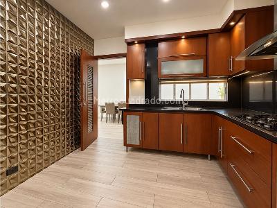Casa de 3 alcobas en venta en Ciudad Jardin, Cali, 250 m² · foto 3 de 13