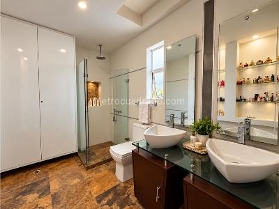 Casa de 3 alcobas en venta en Ciudad Jardin, Cali, 250 m² · foto 8 de 13