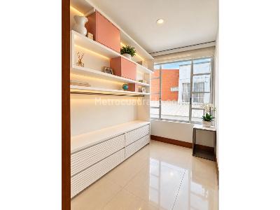 Casa de 3 alcobas en venta en Ciudad Jardin, Cali, 250 m² · foto 9 de 13
