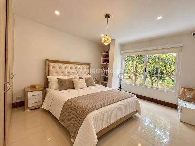Casa de 3 alcobas en venta en Ciudad Jardin, Cali, 250 m² · foto 11 de 13