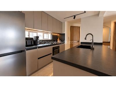 Apartamento de 3 alcobas en venta en Pance, Cali, 117 m² · foto 8 de 11
