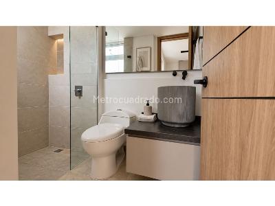 Apartamento de 3 alcobas en venta en Pance, Cali, 117 m² · foto 9 de 11