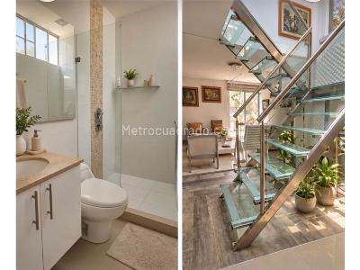 Casa de 4 alcobas en venta en Guadalupe, Cali, 145 m² · foto 2 de 7
