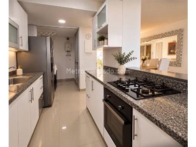 Casa de 4 alcobas en venta en Guadalupe, Cali, 145 m² · foto 3 de 7