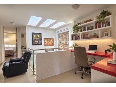 Casa de 4 alcobas en venta en Guadalupe, Cali, 145 m² · foto 4 de 7