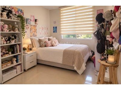 Casa de 4 alcobas en venta en Guadalupe, Cali, 145 m² · foto 5 de 7