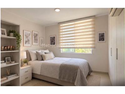 Casa de 4 alcobas en venta en Guadalupe, Cali, 145 m² · foto 6 de 7