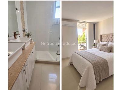 Casa de 4 alcobas en venta en Guadalupe, Cali, 145 m² · foto 7 de 7