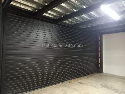 Local Comercial en Arriendo, San Fernando, Cali