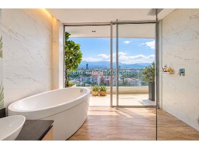 Apartamento de 4 alcobas en venta en Pance, Cali, 420 m² · foto 15 de 20