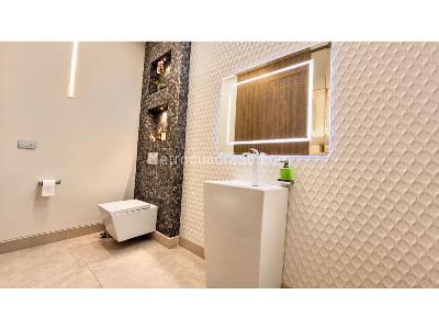 Casa de 5 alcobas en venta en Pance, Cali, 1560 m² · foto 4 de 10