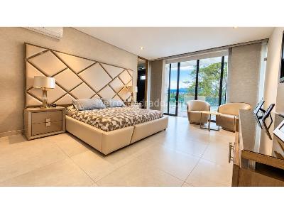 Casa de 5 alcobas en venta en Pance, Cali, 1560 m² · foto 6 de 10