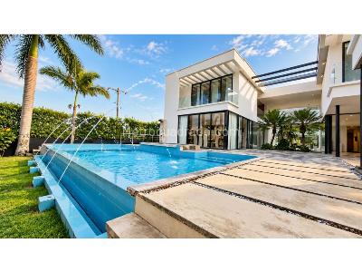 Casa de 5 alcobas en venta en Pance, Cali, 1560 m² · foto 9 de 10