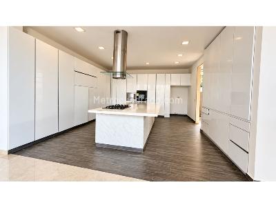 Casa de 4 alcobas en arriendo en Pance, Cali, 1000 m² · foto 4 de 8