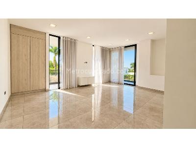 Casa de 4 alcobas en arriendo en Pance, Cali, 1000 m² · foto 5 de 8
