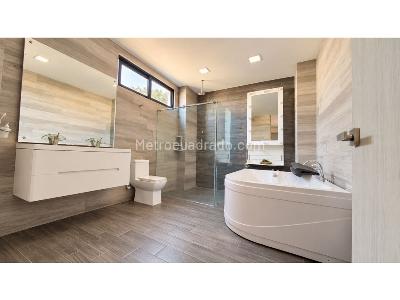 Casa de 4 alcobas en arriendo en Pance, Cali, 1000 m² · foto 6 de 8