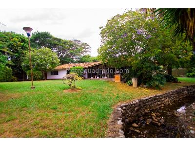 Oficina en Arriendo, Pance, Cali