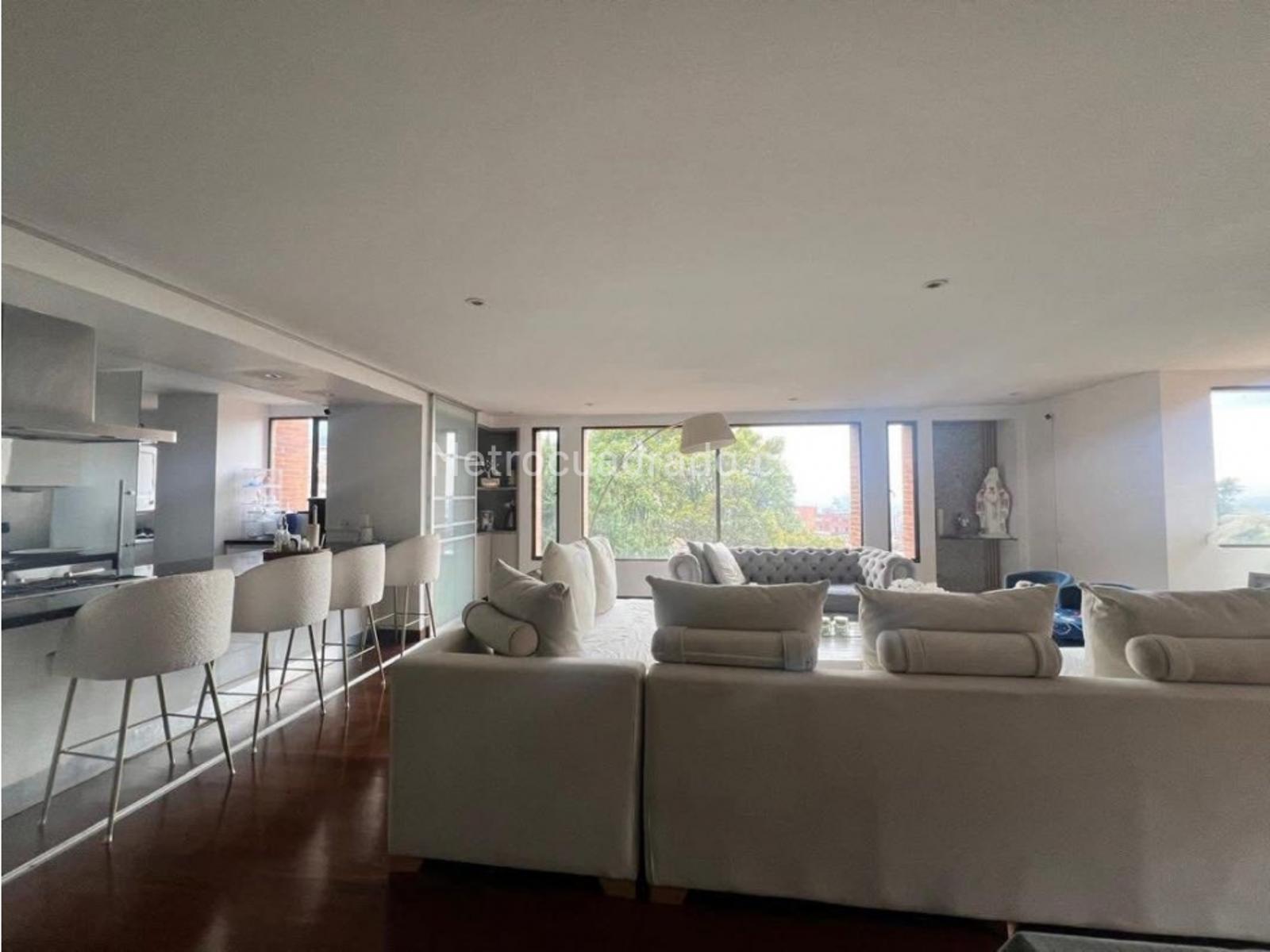 Foto del apartamento