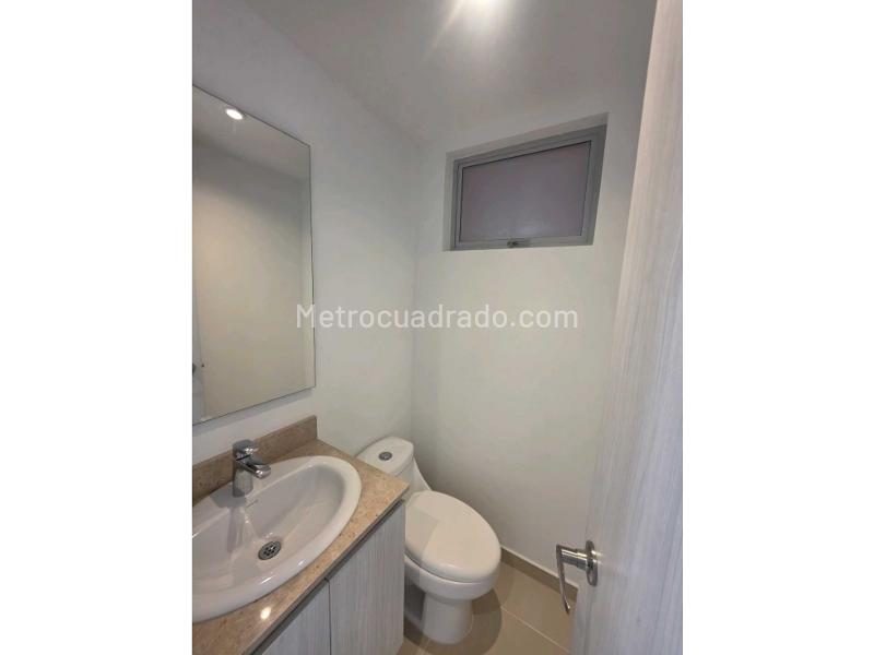 Piso – Barranquilla, El Rosario, Localidad Norte - Centro Histórico - Vista 5