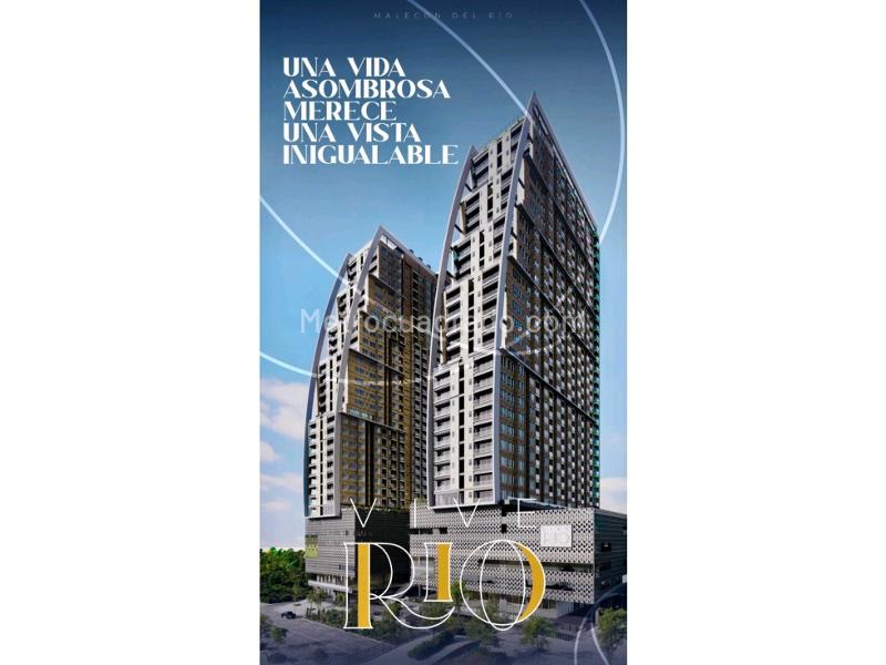 Piso – Barranquilla - Vista 2