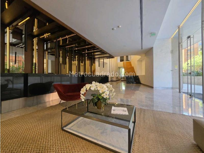 Piso – Barranquilla, Villa Country, Localidad Norte - Centro Histórico - Vista 2