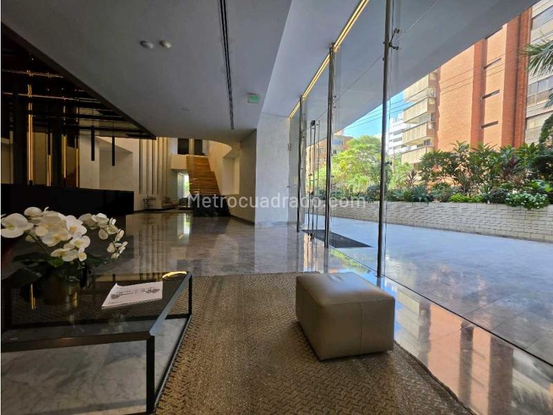 Piso – Barranquilla, Villa Country, Localidad Norte - Centro Histórico - Vista 3